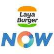 Icon of program: 拉亞智慧點餐 - LAYA ORDER