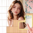 ไอคอนของโปรแกรม: Block Jigsaw Girl: Fun Pu…
