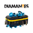Icon of program: Diamantes Pases Booyah y …