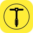 أيقونة البرنامج: TRYKE