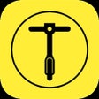 Icon of program: TRYKE