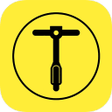 プログラムのアイコン：TRYKE