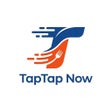 Programın simgesi: Tap-Tap Now
