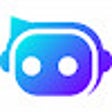 Icoon van programma: AI Crawler