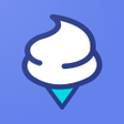 Icon of program: CREAME : 크리에이터와 브랜드의 소통 크…