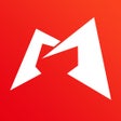Ikona programu: Mobapad