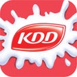 程序图标：KDD e-Shop