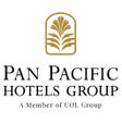 Ícone do programa: Pan Pacific DISCOVERY
