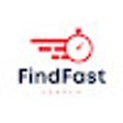 Иконка программы: FindFast Search