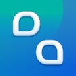 プログラムのアイコン：YouTalk: психологи онлайн