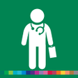 Icoon van programma: Express Plus Medicare