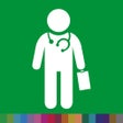 프로그램 아이콘: Express Plus Medicare