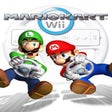 Ikon program: Mario Kart Wii