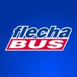 Ikon program: Flechabus