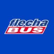 Ícone do programa: Flechabus