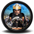 Ícone do programa: Medieval II: Total War: K…