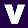 Programikonen: VPNRanks.com