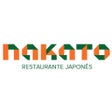 Icon of program: Nakato Sushi Delivery