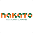 Ikona programu: Nakato Sushi Delivery