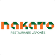 プログラムのアイコン：Nakato Sushi Delivery