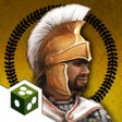 Icoon van programma: Ancient Battle: Hannibal