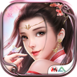 程序图标：Mỹ Nữ Truyện-Bách Hợp Chi…