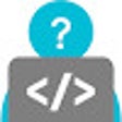 Programikonen: 랜덤 pair 생성기