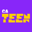 Ikon program: CA Teen