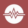 ไอคอนของโปรแกรม: Seismos: Earthquake Monit…