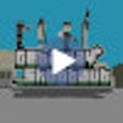 프로그램 아이콘: Getaway Shootout Online