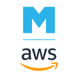 Programikonen: Mailster AmazonSES Integr…