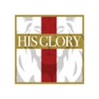 Icona del programma: His Glory Ministry