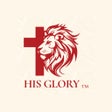 Иконка программы: His Glory Ministry