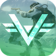Icon of program: Call of Battle:Target Sho…