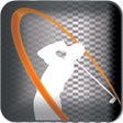 Symbol des Programms: GSA PRO