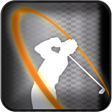 プログラムのアイコン：GSA PRO