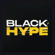 Programikonen: BlackHype