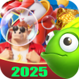 Иконка программы: Animal TILE PlaGame
