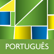 Ícone do programa: Dicionário Michaelis Port…