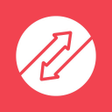 أيقونة البرنامج: Swing VPN - Secure VPN Pr…