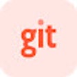 Icoon van programma: Gitlab Release Note
