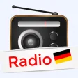 Radio - DE Radiospieler