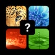 Programikonen: Pics Quiz Trivia - Fun To…