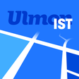Icono de programa: Istanbul Offline City Map