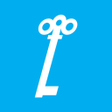 Ikona programu: Key Tours: Self-Guided To…