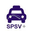 Programikonen: SPSV Industry App