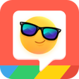 Icon of program: New Emoji 2021