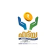 SKSSF KOZHIKODE icon