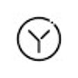 Icon of program: Youtube Helper