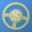 程序图标：Driver Dollars